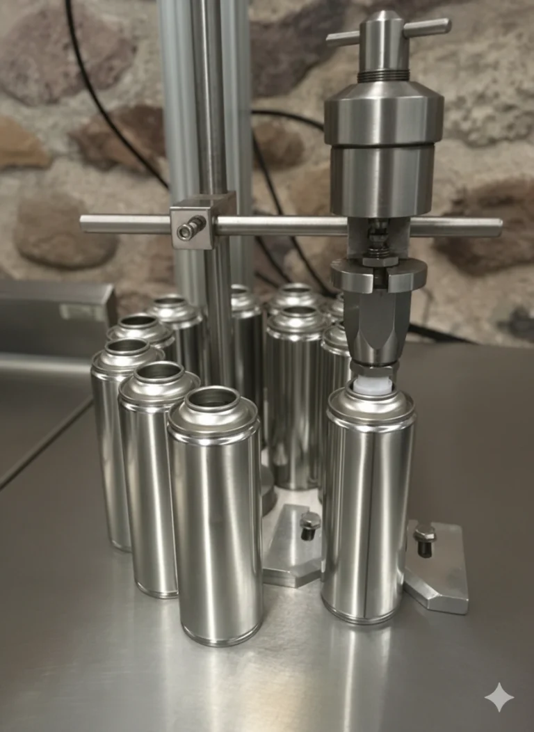 Gemini_Generated_Image_4ttp164ttp164ttp