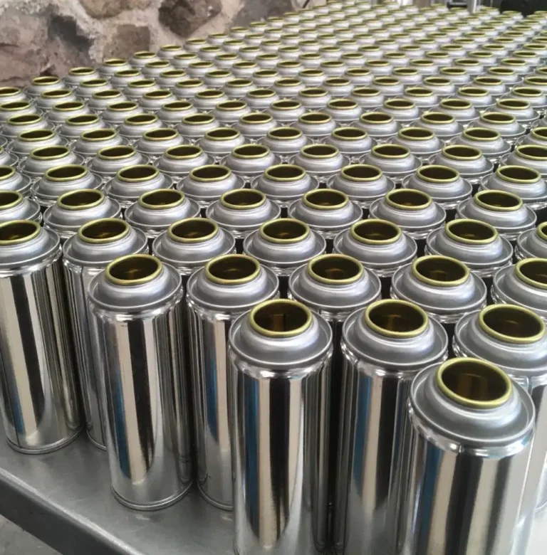 WhatsApp Image 2025-10-06 at 4.42