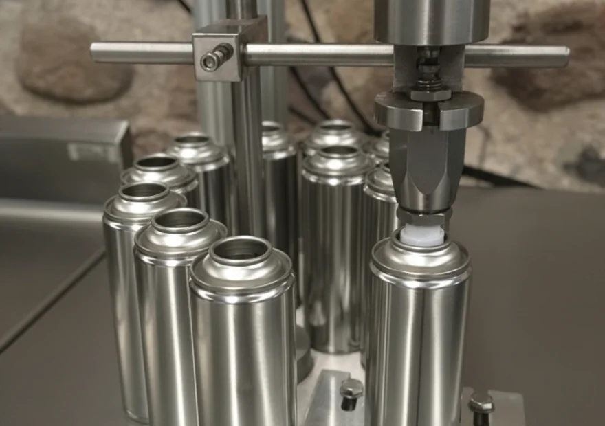 Gemini_Generated_Image_4ttp164ttp164ttp