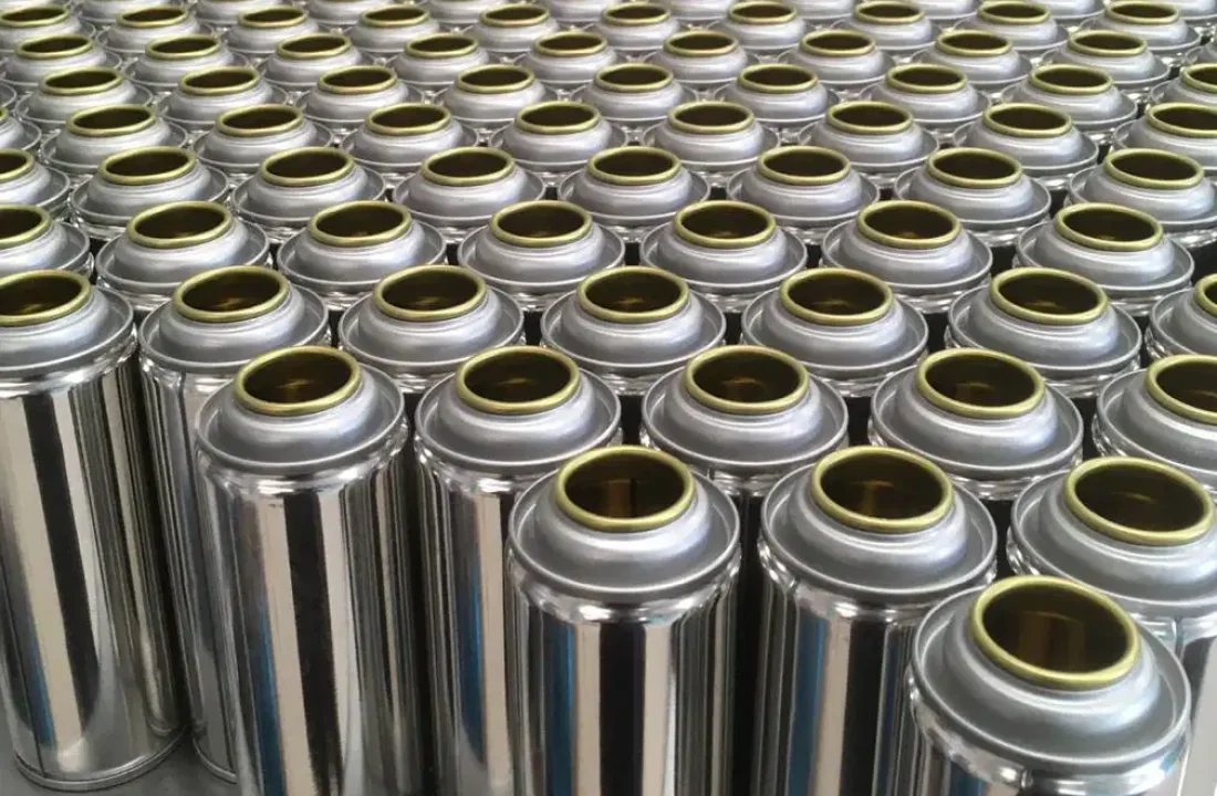 WhatsApp Image 2025-10-06 at 4.42.27 PM (1)